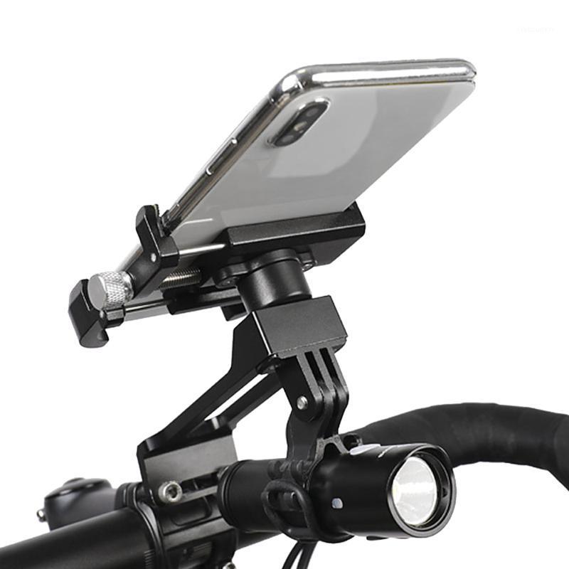 Aluminium Alloy Mobile Phone Holder Stands For Bicycle Motorcycle Metal Mountain Bike Road Bike Phone Holder For 81
Aluminium Alloy Mobile Phone Holder Stands For Bicycle Motorcycle Metal Mountain Bike Road Bike Phone Holder For 81