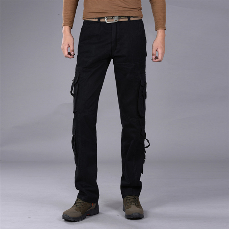 2021 New Cargo Color Cotton Men Pants Long Trousers with Plus Size 28-38 Pockets VV80, Dar grey
2021 New Cargo Color Cotton Men Pants Long Trousers with Plus Size 28-38 Pockets VV80, Dar grey