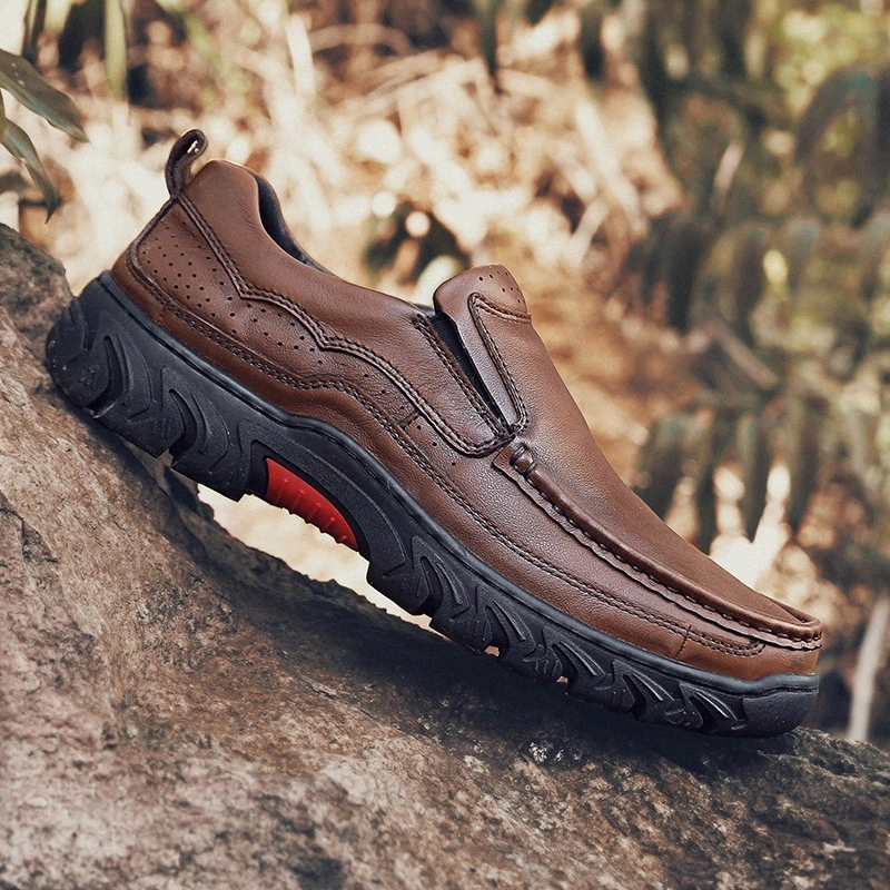 Men Loafers Shoes genuine leather Slip-on Moccasins Casual Men Shoes fashion loafers Men's Flats driving Shoes big size 48 #l329
Men Loafers Shoes genuine leather Slip-on Moccasins Casual Men Shoes fashion loafers Men's Flats driving Shoes big size 48 #l329