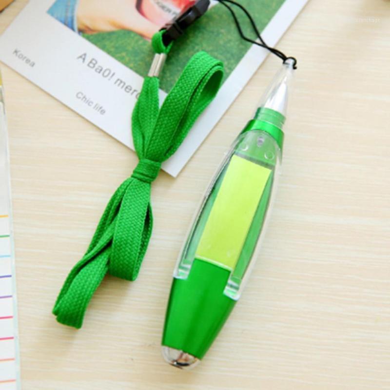 Multi Purpose Office School Note Paper Lamp Office, Lanyard Ballpoint Pens Gift1, Red
Multi Purpose Office School Note Paper Lamp Office, Lanyard Ballpoint Pens Gift1, Red