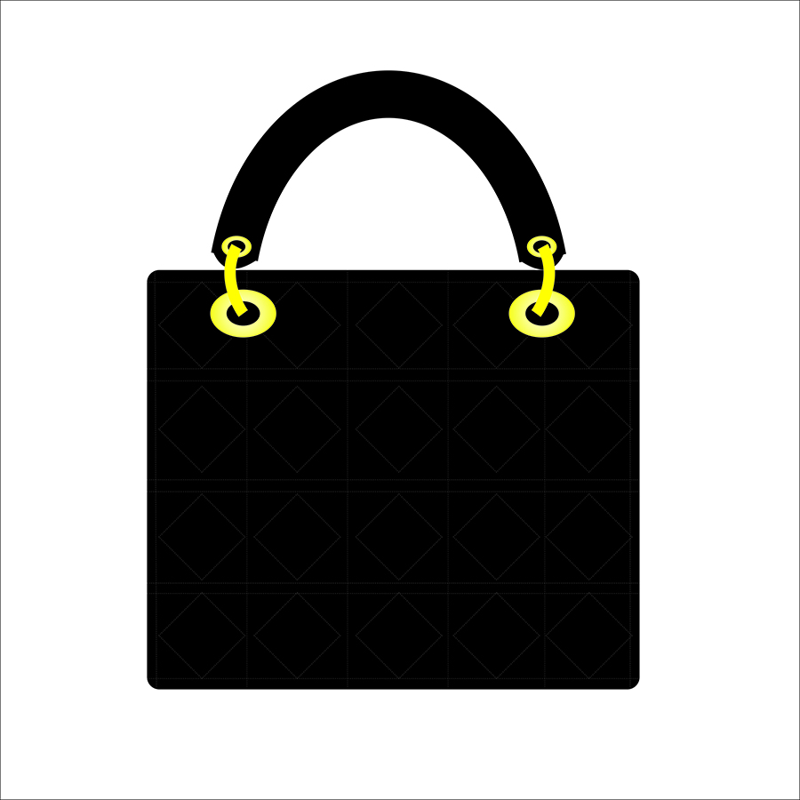 2021 Lady tote Designer womens handbag bags fashion letter shoulder bag Top quality genuine Patent Matte leather Messenger crossbody, Matte black 20cm
2021 Lady tote Designer womens handbag bags fashion letter shoulder bag Top quality genuine Patent Matte leather Messenger crossbody, Matte black 20cm