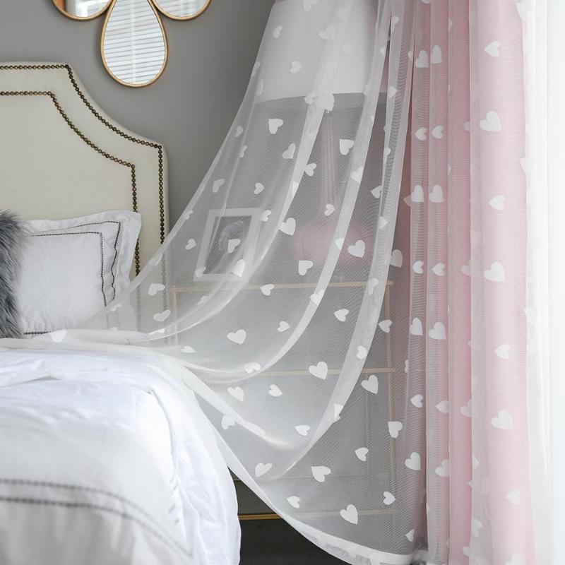 Curtains Kitchen Window Flexible Soft Living Room Light Coffee Sheer Curtains Pattern Short Tulle Drapes Single Panels JK210Y
Curtains Kitchen Window Flexible Soft Living Room Light Coffee Sheer Curtains Pattern Short Tulle Drapes Single Panels JK210Y