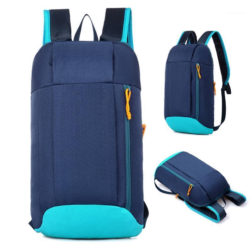 Fengtu 10L Outdoor Backpack Mens Cycling Hiking Lightweight Daypack Camping Womens Sports Bags Unisex Travel Shoulder Bag1, Black
Fengtu 10L Outdoor Backpack Mens Cycling Hiking Lightweight Daypack Camping Womens Sports Bags Unisex Travel Shoulder Bag1, Black