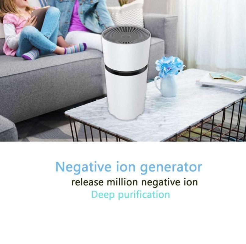 H13 recargable compact ion car refresher cabin air filter car air purifier ionizer purificador d aire para carro1
H13 recargable compact ion car refresher cabin air filter car air purifier ionizer purificador d aire para carro1