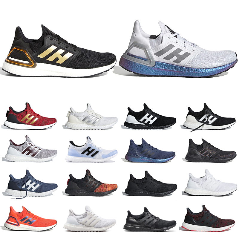 ISS US National Lab X UB 4.0 6.0 Mens Tech Indigo Multicolor Running shoes men women sneakers 36-45, 1 triple black
ISS US National Lab X UB 4.0 6.0 Mens Tech Indigo Multicolor Running shoes men women sneakers 36-45, 1 triple black