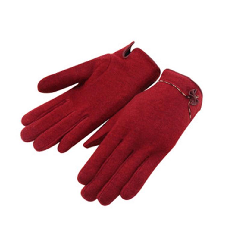 Five Fingers Gloves Women's Winter Touch Screen Cute Cashmere Warm Thickening Plus Driving Riding Sheepny E94
Five Fingers Gloves Women's Winter Touch Screen Cute Cashmere Warm Thickening Plus Driving Riding Sheepny E94