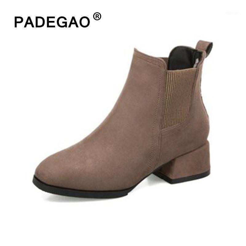 Fashion Women's RainBoots Woman Zipper Ankle Boots Women Comfortable Waterproof Short Boots Ladies Causal Footwear1, Black
Fashion Women's RainBoots Woman Zipper Ankle Boots Women Comfortable Waterproof Short Boots Ladies Causal Footwear1, Black