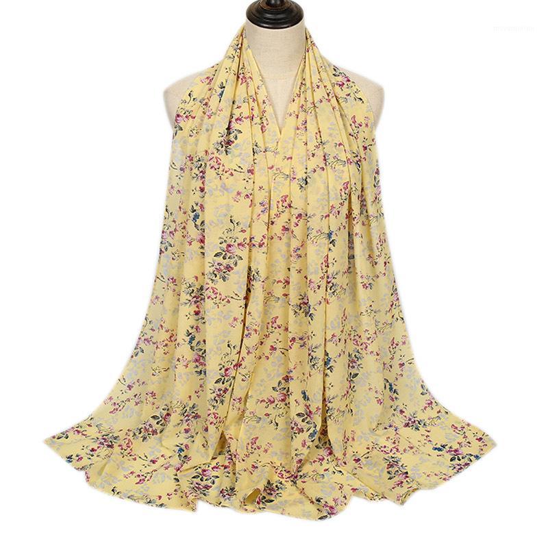 The new long hui pearl chiffon printing towel YW120 female high quality bubble towels baotou scarf1
The new long hui pearl chiffon printing towel YW120 female high quality bubble towels baotou scarf1