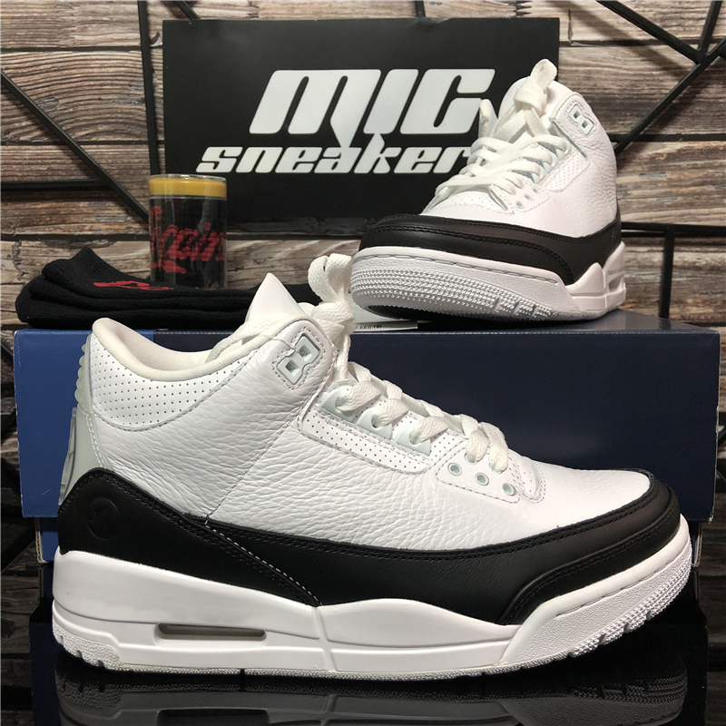 Top Quality Varsity Royal Fragment Katrina Mens Jumpman 3 Basketball Shoes 3s Laser Orange UNC Red Black White Cement Mens Sports shoes, Gifts
Top Quality Varsity Royal Fragment Katrina Mens Jumpman 3 Basketball Shoes 3s Laser Orange UNC Red Black White Cement Mens Sports shoes, Gifts