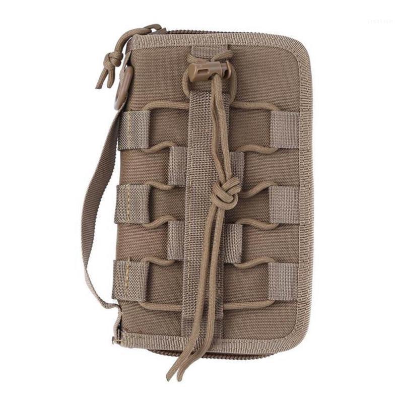 Outdoor Nylon Tactical Backpack Backpack Waterproof Travel Outdoor Bag Men Women Camping Hiking Climbing Bag1, Khaki
Outdoor Nylon Tactical Backpack Backpack Waterproof Travel Outdoor Bag Men Women Camping Hiking Climbing Bag1, Khaki
