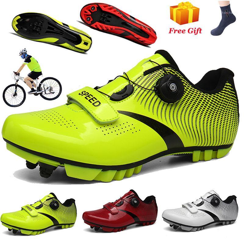 Unisex Road Cycling Shoes Men zapatillas ciclismo mtb Mountain Bike Shoes Ultralight Self-Locking Professional Bicycle Sneakers1, Black-red
Unisex Road Cycling Shoes Men zapatillas ciclismo mtb Mountain Bike Shoes Ultralight Self-Locking Professional Bicycle Sneakers1, Black-red