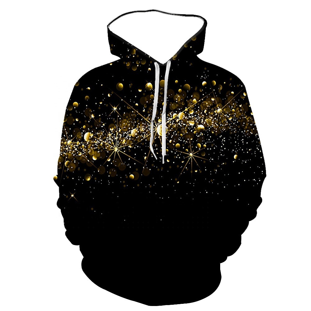 X01234L 2020 new autumn men star 3D printed casual European and American pullovers fashionable loose hoodie, Black
X01234L 2020 new autumn men star 3D printed casual European and American pullovers fashionable loose hoodie, Black