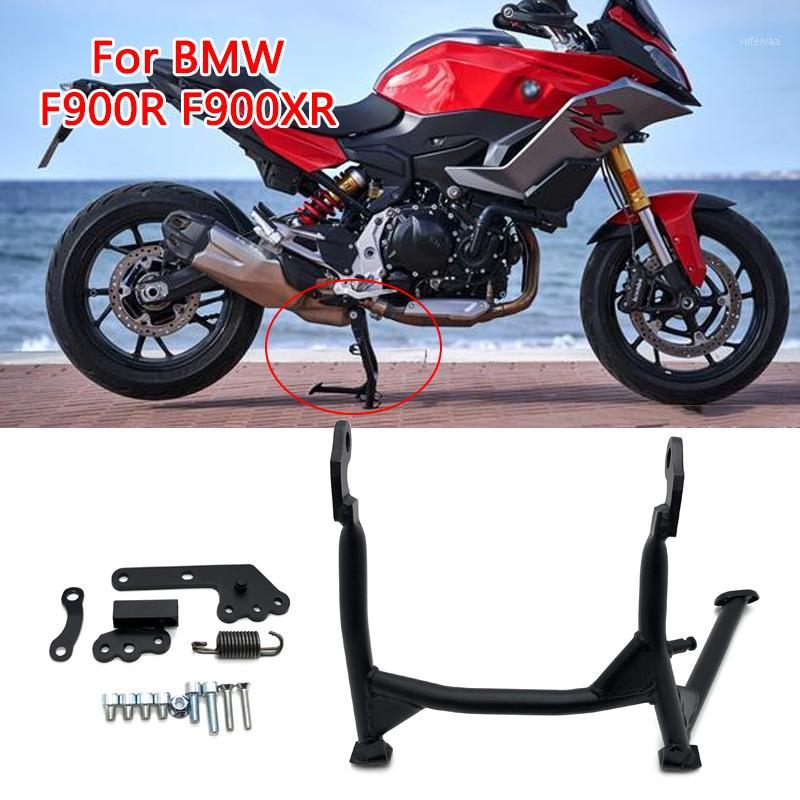 FOR F900R F900XR 2020 Motorcycle Parking Rack Middle Bracket Large Bracket Support Stand leg F900 R Centerstand Center Brace1
FOR F900R F900XR 2020 Motorcycle Parking Rack Middle Bracket Large Bracket Support Stand leg F900 R Centerstand Center Brace1
