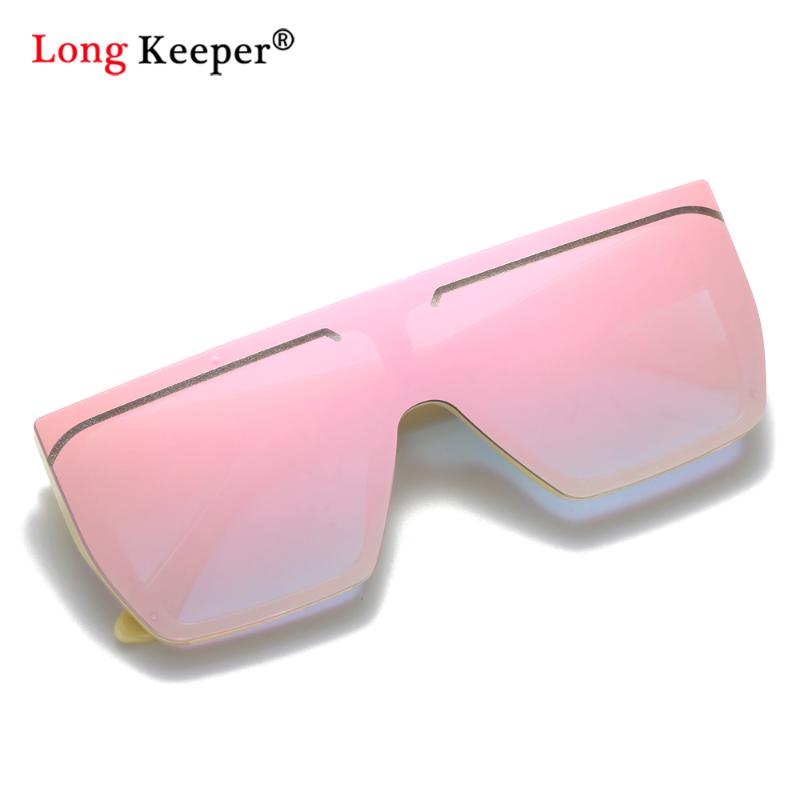Oversized Square Sun glasses For Driver Fashion Sports Sunglasses Anti Glare Driving Goggle Vintage Sunglasses Gafas de sol Pink
Oversized Square Sun glasses For Driver Fashion Sports Sunglasses Anti Glare Driving Goggle Vintage Sunglasses Gafas de sol Pink