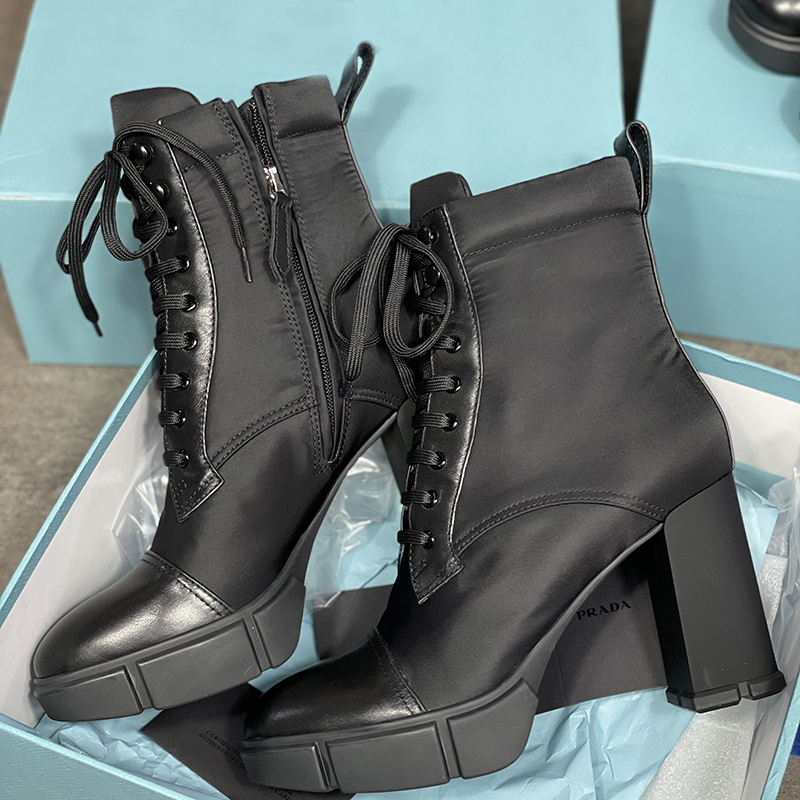 luxurys designers Women shoes Plaque boots 9.5cm high heels Ankle Boot Women Black 100% Genuine Leather Combat Boots Winter Boot With Box, Brown
luxurys designers Women shoes Plaque boots 9.5cm high heels Ankle Boot Women Black 100% Genuine Leather Combat Boots Winter Boot With Box, Brown