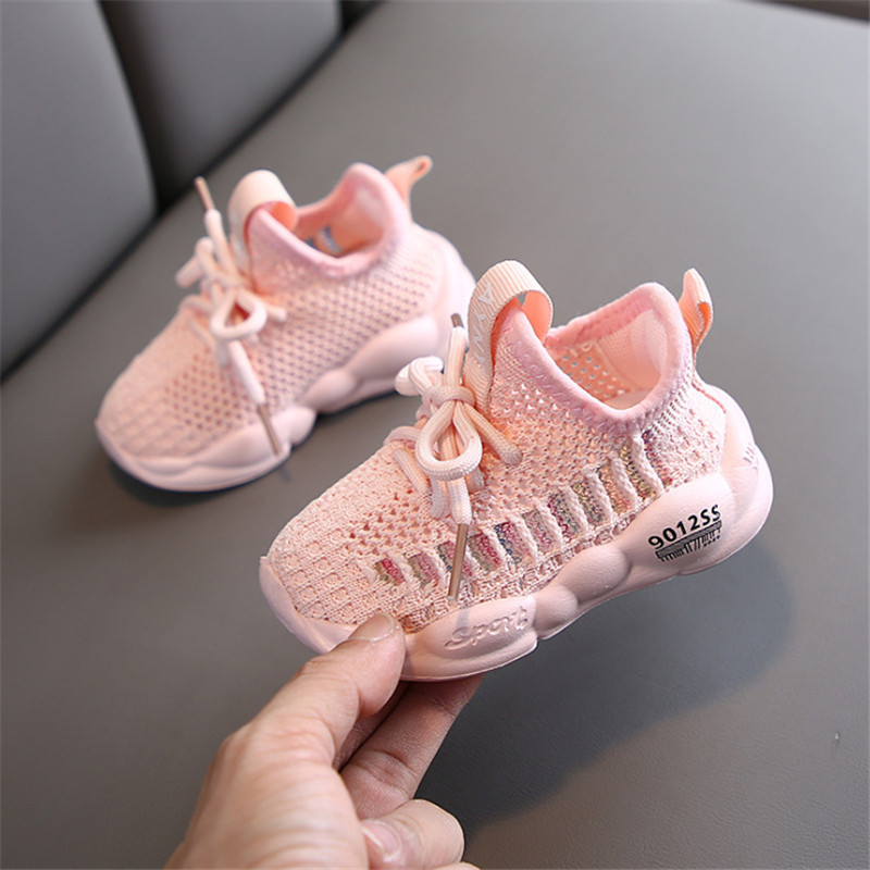 Casual Comfortable DIMI Shoes Soft 2020 Toddler Spring/Autumn Infant Shoe Knitting Breathable Non-slip Baby Sneaker For Girl Boy, Beige yellow
Casual Comfortable DIMI Shoes Soft 2020 Toddler Spring/Autumn Infant Shoe Knitting Breathable Non-slip Baby Sneaker For Girl Boy, Beige yellow