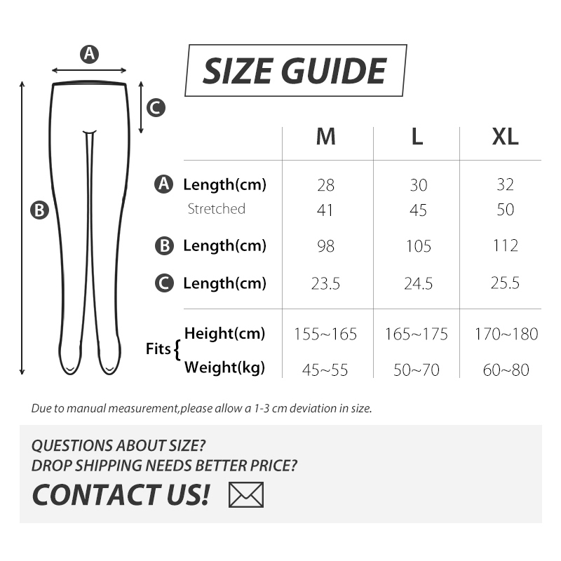 LEOHEX Satin Glossy Pantyhose Sexy Stockings Shiny Yoga pants leggings sport tights women fitness High Waist Tights 201202
