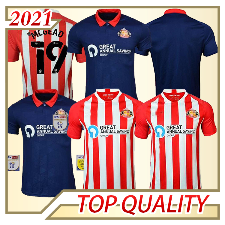 top thailand 20 21 SUNDERLAND Soccer Jersey home away 2021 2020 camisetas POWER WATMORE MCNULTY GRIGG LEADBITTER Football men shirt, Black;yellow
top thailand 20 21 SUNDERLAND Soccer Jersey home away 2021 2020 camisetas POWER WATMORE MCNULTY GRIGG LEADBITTER Football men shirt, Black;yellow