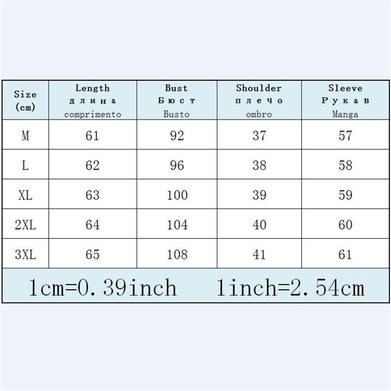 Satin Elegant Women's Blouses Autumn Long Sleeve Vintage Shirts Silk Ladies Tops workwear Fashion Blusas Button Shirts 3XL 201029