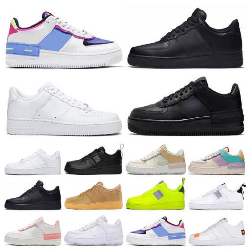 Men Women Shadow Platform Running Shoes Manbasketballshoes Frost Triple Black White Pale Ivory Skateboarding mens Outdoor Sports Shoes, Color 109
Men Women Shadow Platform Running Shoes Manbasketballshoes Frost Triple Black White Pale Ivory Skateboarding mens Outdoor Sports Shoes, Color 109