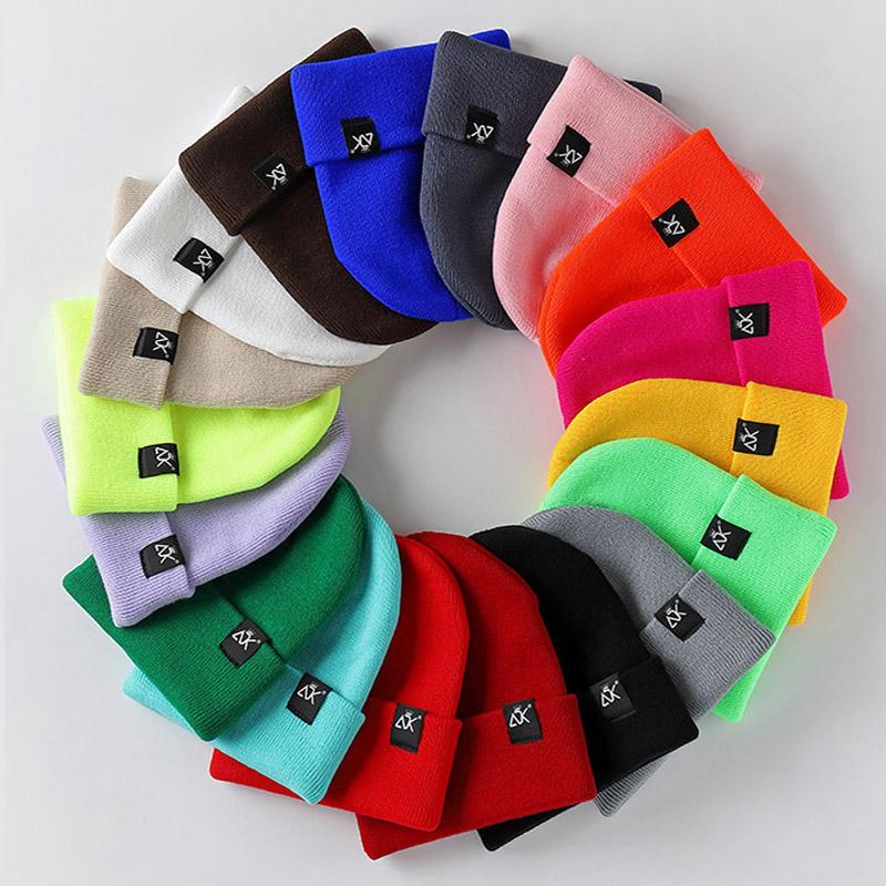 GROUP JUMP New Knitted Beanie Hat for Women Men Autumn Winter Simple Warm Beanies Hat Hip Hop Skullies Cap Ladies High Quality
GROUP JUMP New Knitted Beanie Hat for Women Men Autumn Winter Simple Warm Beanies Hat Hip Hop Skullies Cap Ladies High Quality