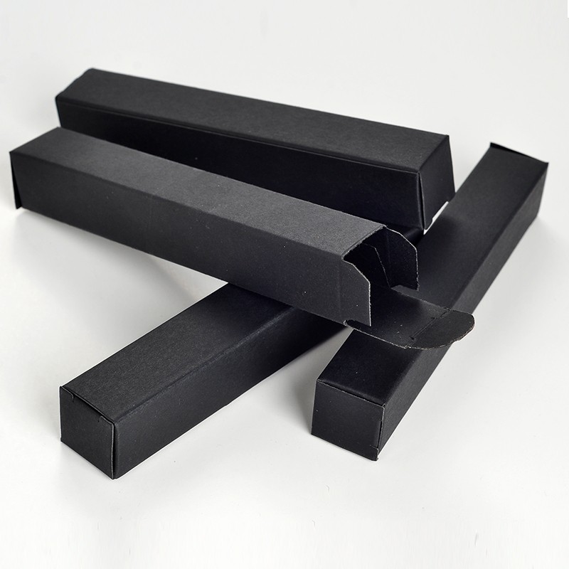 100Pieces/Lot 10ML Black Box Empty Perfume Bottle Package box Customizable Paper Boxes Packaging Custom Logo ONLY BOX
100Pieces/Lot 10ML Black Box Empty Perfume Bottle Package box Customizable Paper Boxes Packaging Custom Logo ONLY BOX
