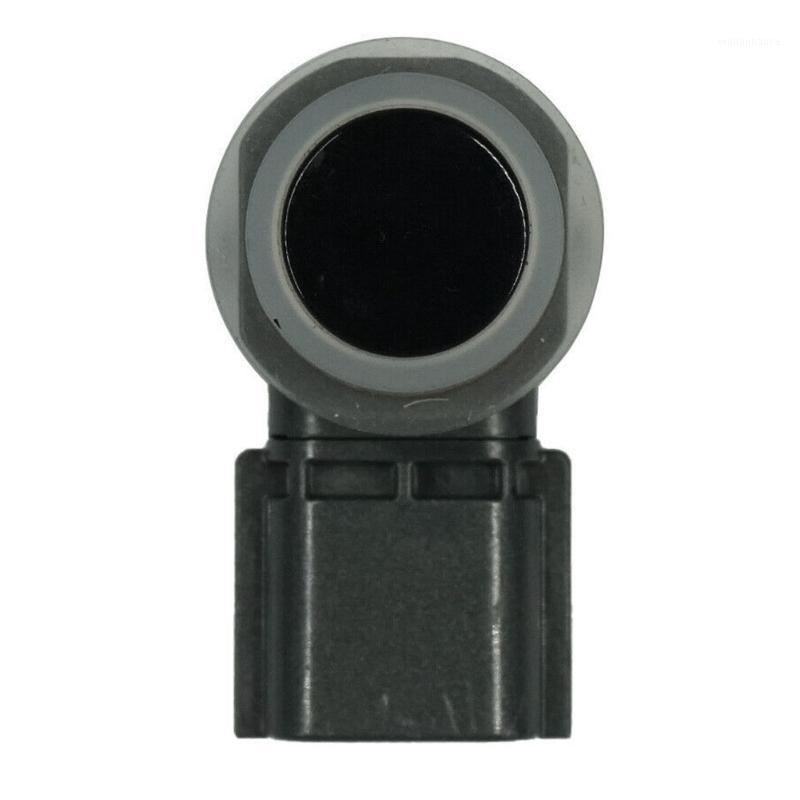 Controller Backup Assist Easy Install Detector Assembly 284383SH0B Park Distance Sensor Direct Fit Car Accessories For Infiniti1
Controller Backup Assist Easy Install Detector Assembly 284383SH0B Park Distance Sensor Direct Fit Car Accessories For Infiniti1