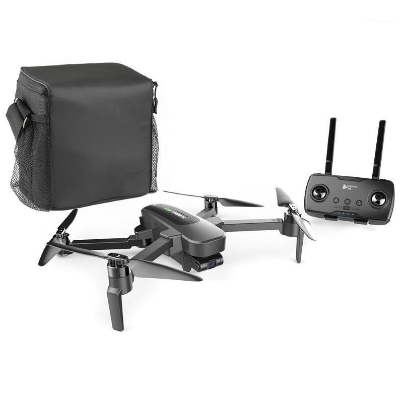 Hubsan H117S Zino GPS 5G WiFi 1KM FPV with 4K UHD Camera 3-Axis Gimbal RC Drone Quadcopter RTF1
Hubsan H117S Zino GPS 5G WiFi 1KM FPV with 4K UHD Camera 3-Axis Gimbal RC Drone Quadcopter RTF1