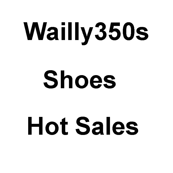 Dazzling Blue Pure Oat Shoes Mens Sneakers MX Rock Mono Ice Designer v2 Earth Bred Black Static Reflective Cream White Cinder discount Belug
Dazzling Blue Pure Oat Shoes Mens Sneakers MX Rock Mono Ice Designer v2 Earth Bred Black Static Reflective Cream White Cinder discount Belug