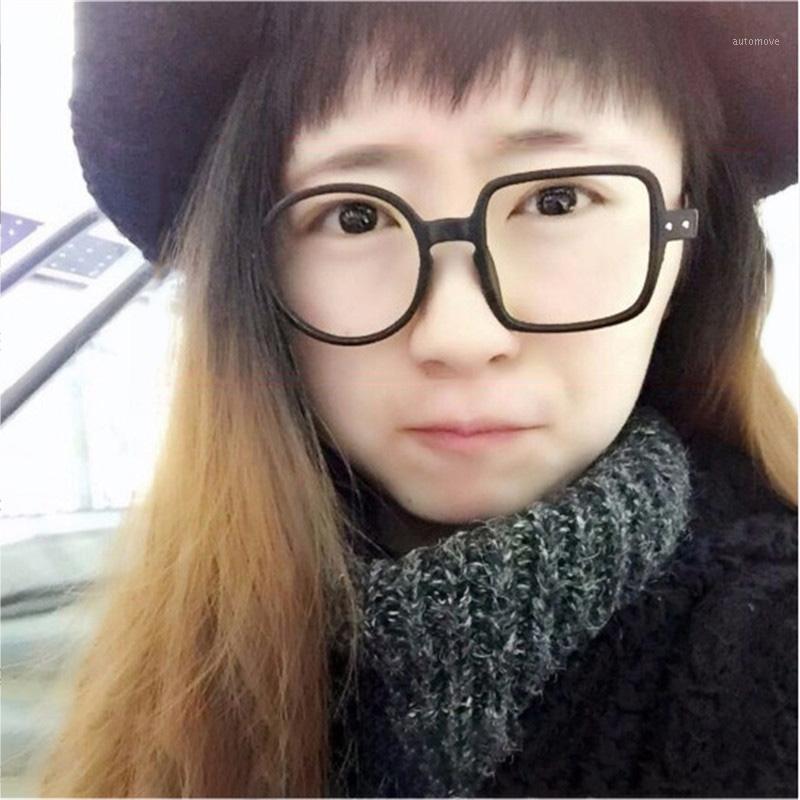 CUBOJUE Reading Glasses Men Women 1.25 1.75 2.25 2.75 1.0 1.5 2.0 2.5 3 3.5 4 Diopter Eyeglasses Frames Cool Unique Round-square1
CUBOJUE Reading Glasses Men Women 1.25 1.75 2.25 2.75 1.0 1.5 2.0 2.5 3 3.5 4 Diopter Eyeglasses Frames Cool Unique Round-square1
