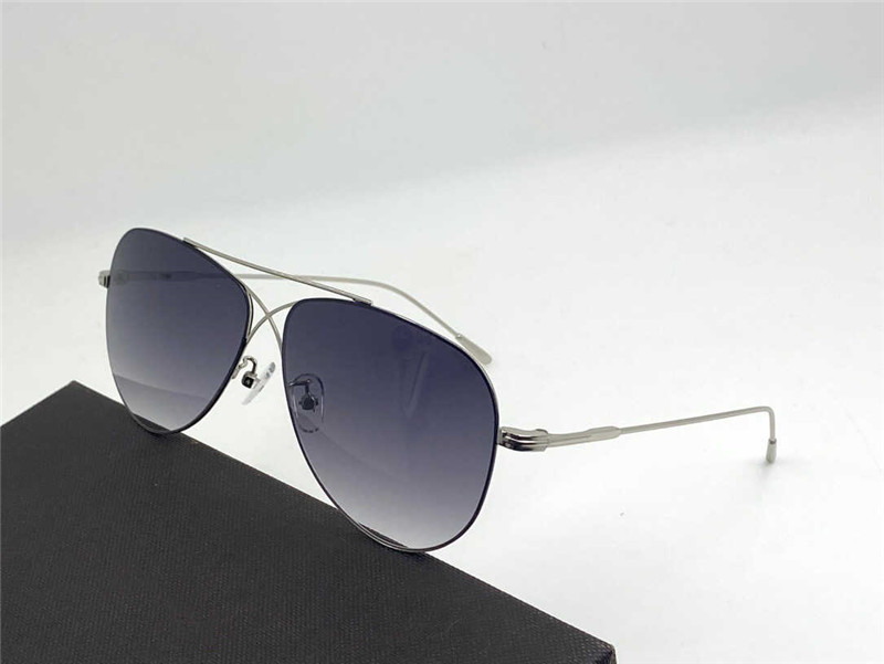0896 men and women sunglasses high quality fashion retro style anti-ultraviolet lenses are all top metal frames with free protective cover
0896 men and women sunglasses high quality fashion retro style anti-ultraviolet lenses are all top metal frames with free protective cover