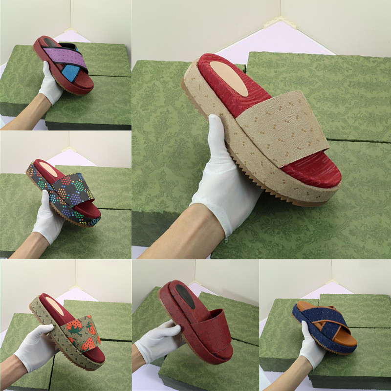 Designer Luxury G Wmens Sandals Slippers Men Slide Flat High Heels Fashion Embroidered Platform Rubber Sandals Leather Dress Shoes Casual Flip Flops 34-44, 18
Designer Luxury G Wmens Sandals Slippers Men Slide Flat High Heels Fashion Embroidered Platform Rubber Sandals Leather Dress Shoes Casual Flip Flops 34-44, 18