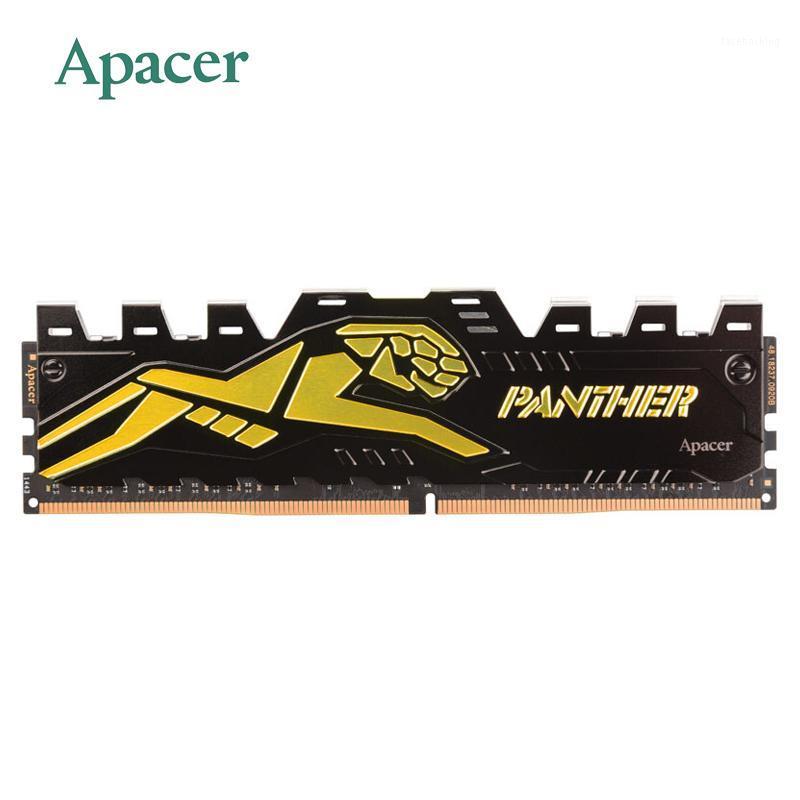 PANTHER DDR4 2666 RAM 3000 RAM 8GB 16GB 2666MHz 3000MHz DIMM Original Desktop Gameing Memory Support Motherboard DDR41
PANTHER DDR4 2666 RAM 3000 RAM 8GB 16GB 2666MHz 3000MHz DIMM Original Desktop Gameing Memory Support Motherboard DDR41