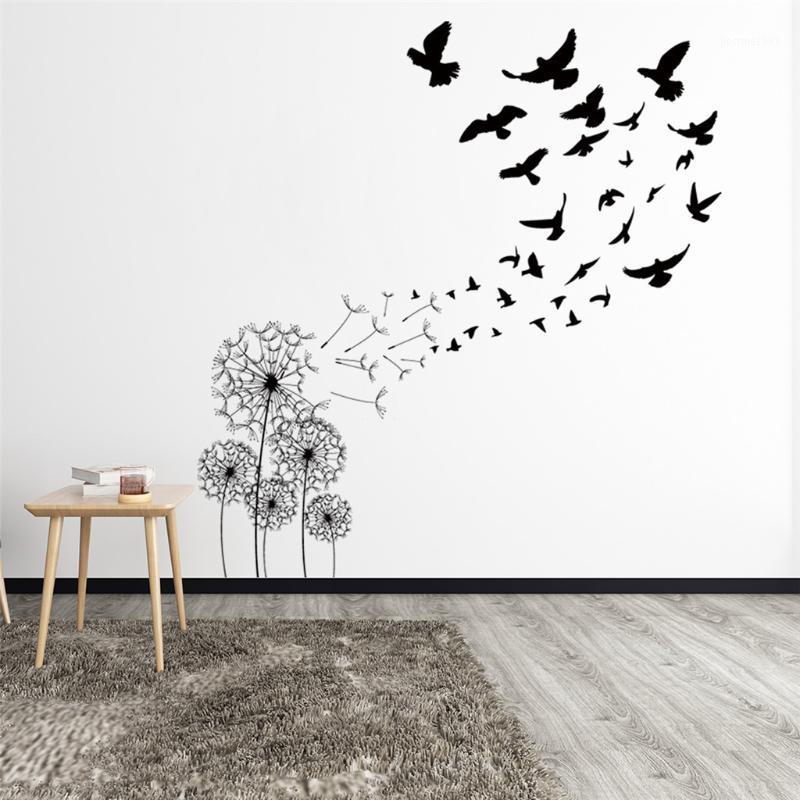 2020 Mobile Creative Wall Affixed With Decorative Wall Sticker Window Room Decoration Adesivo De Parede Naklejki Na Sciane1
2020 Mobile Creative Wall Affixed With Decorative Wall Sticker Window Room Decoration Adesivo De Parede Naklejki Na Sciane1