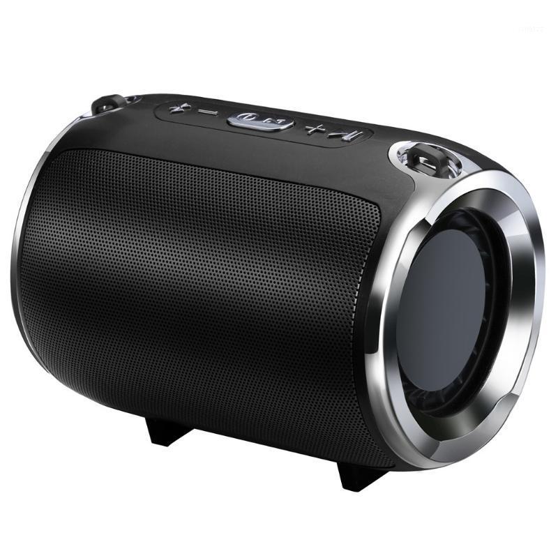 Colorful Bluetooth Speaker Portable Mini Wireless Heavy subwoofer Player Music Sound For Car SmartPhone Simple And Fashion R04221
Colorful Bluetooth Speaker Portable Mini Wireless Heavy subwoofer Player Music Sound For Car SmartPhone Simple And Fashion R04221