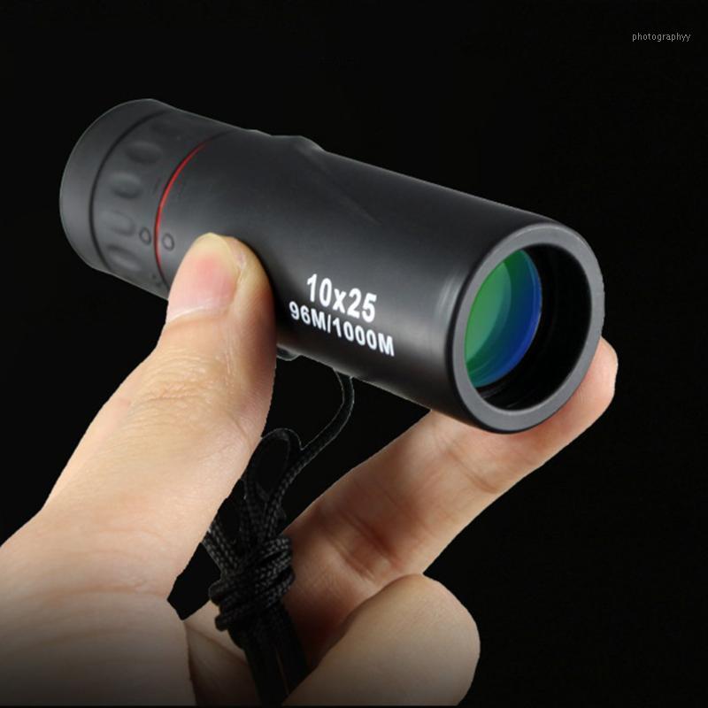 Outdoor Portable Monocular Telescope Mini Monoculars High Magnification High-definition Night Vision Pocket Camera1
Outdoor Portable Monocular Telescope Mini Monoculars High Magnification High-definition Night Vision Pocket Camera1