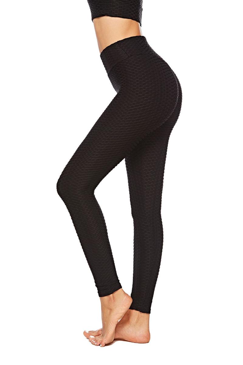2021 Sexy Scrunch Push Up Leggings for Women Gym Workout Tights Fitness Jogging Running Pants High Waist Black Sport Yoga Pants
2021 Sexy Scrunch Push Up Leggings for Women Gym Workout Tights Fitness Jogging Running Pants High Waist Black Sport Yoga Pants