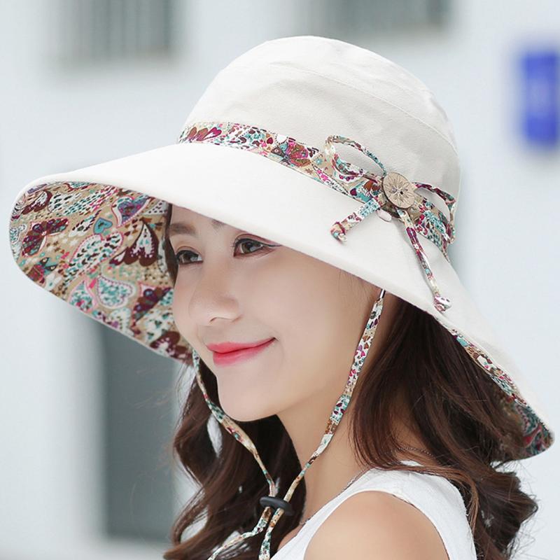 Sun Hat Visors Wide Brim Fishing Casual Cotton Fashion Women Packable Lady UV Protection Fisher Summer Caps Floppy, Light gray
Sun Hat Visors Wide Brim Fishing Casual Cotton Fashion Women Packable Lady UV Protection Fisher Summer Caps Floppy, Light gray
