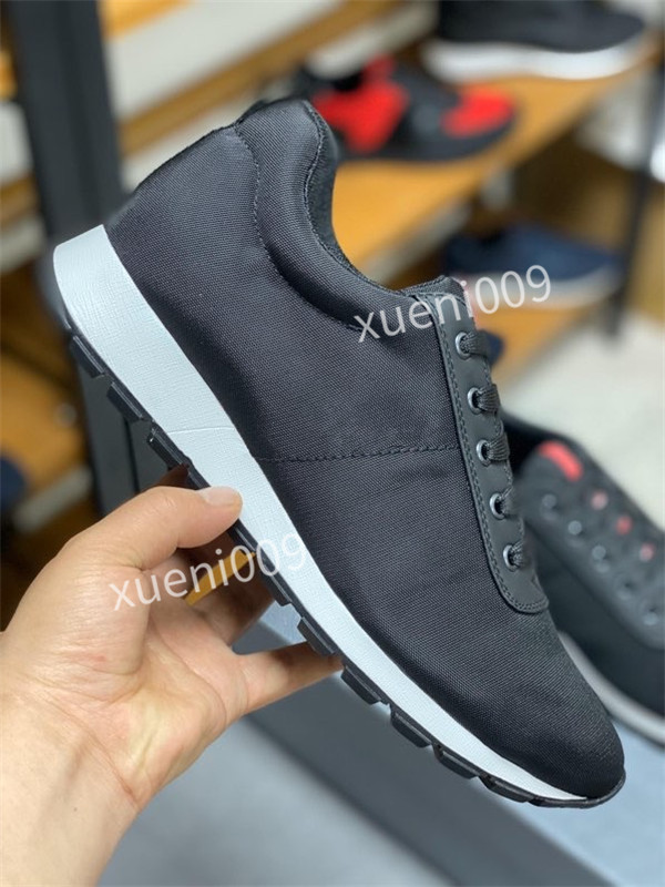 Women Casual Shoes Fashion Sneakers Lace-up Shoes Green Black Leather Bee Embroidered Chaussures xg200403, 03
Women Casual Shoes Fashion Sneakers Lace-up Shoes Green Black Leather Bee Embroidered Chaussures xg200403, 03