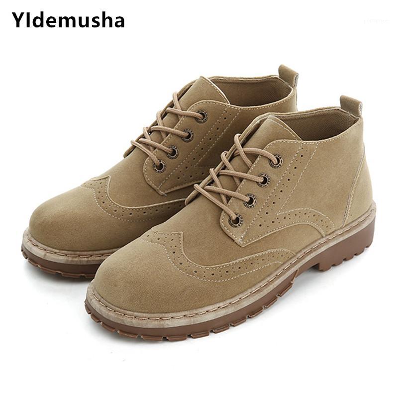 2020 New Warm Men Winter PU Leather Men Non-Slip Rubber Snow Plush Boots Leisure Boots England Retro Shoes For Big Size1, Gray
2020 New Warm Men Winter PU Leather Men Non-Slip Rubber Snow Plush Boots Leisure Boots England Retro Shoes For Big Size1, Gray