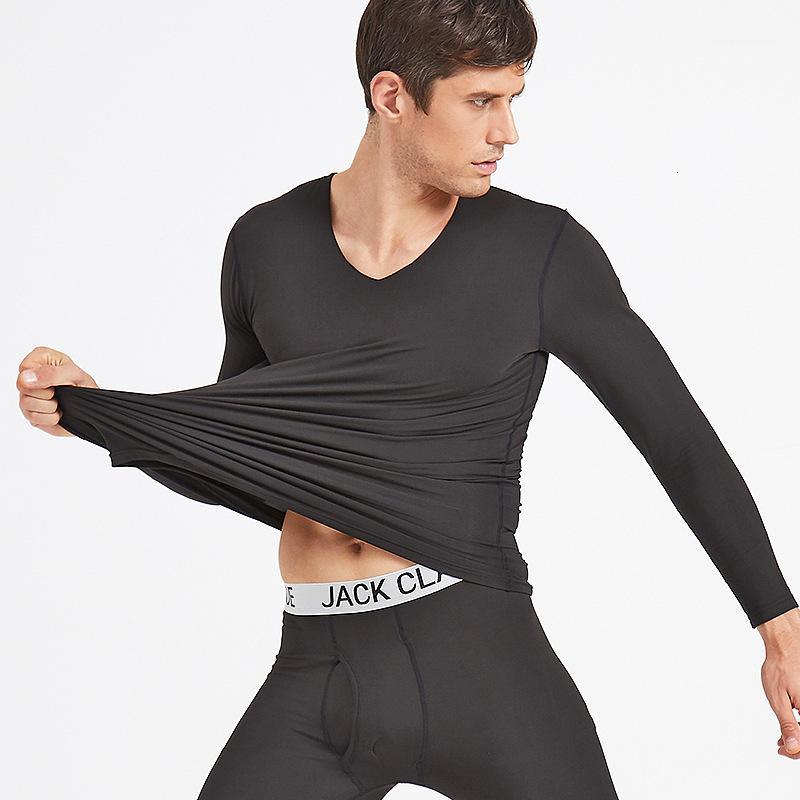 New Warm Thermal Underwear For Men Women Winter Thermo Lingerie Male Femme Colorful Couple Soft Long Underwear Thermal Suit Wear1
New Warm Thermal Underwear For Men Women Winter Thermo Lingerie Male Femme Colorful Couple Soft Long Underwear Thermal Suit Wear1