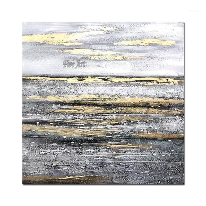 Unframed Knife Abstract Art Hand-painted Real Oil Painting Canvas Art Modern Home Decoration Pieces Wall Hangings Paintings1
Unframed Knife Abstract Art Hand-painted Real Oil Painting Canvas Art Modern Home Decoration Pieces Wall Hangings Paintings1