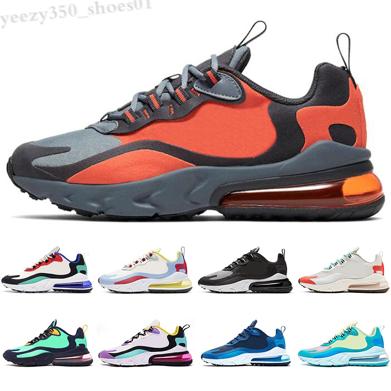 2019 new 27c React Purple Men training Triple Black presto Olive Tiger women Designer tn Outdoor Sports Trainers Zapatos shoes WB06, #13
2019 new 27c React Purple Men training Triple Black presto Olive Tiger women Designer tn Outdoor Sports Trainers Zapatos shoes WB06, #13