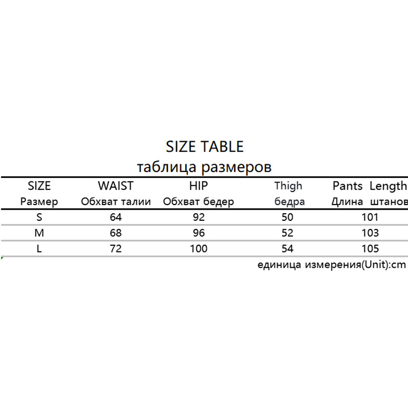 Rapwriter Casual High Waist Straight Black Striped Pants Suit Pants Women Fashion Streetwear Ladies Loose Trousers Pockets 201106