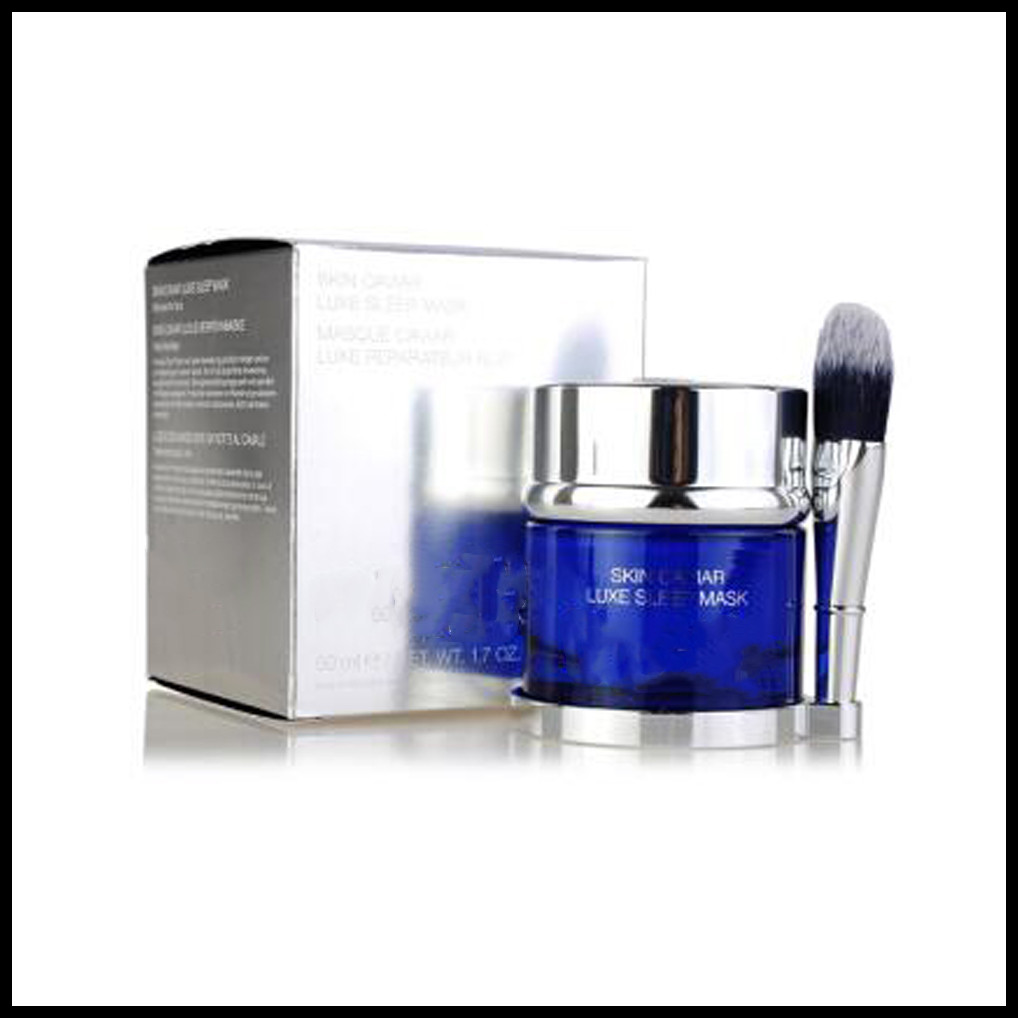 EPACK Face Mask Switzerland La Caviar Extracts of Skin Caviar Luxe Face Cream 20ml Protection Your FACE
EPACK Face Mask Switzerland La Caviar Extracts of Skin Caviar Luxe Face Cream 20ml Protection Your FACE