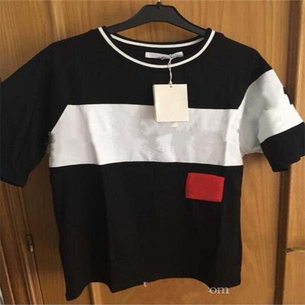 21ss New Mens Women Designers T Shirts Man Fashion men s clothes casual T-shirt Street Shorts Sleeve 2020 Womens Clothing Tshirts 2021, White;black
21ss New Mens Women Designers T Shirts Man Fashion men s clothes casual T-shirt Street Shorts Sleeve 2020 Womens Clothing Tshirts 2021, White;black