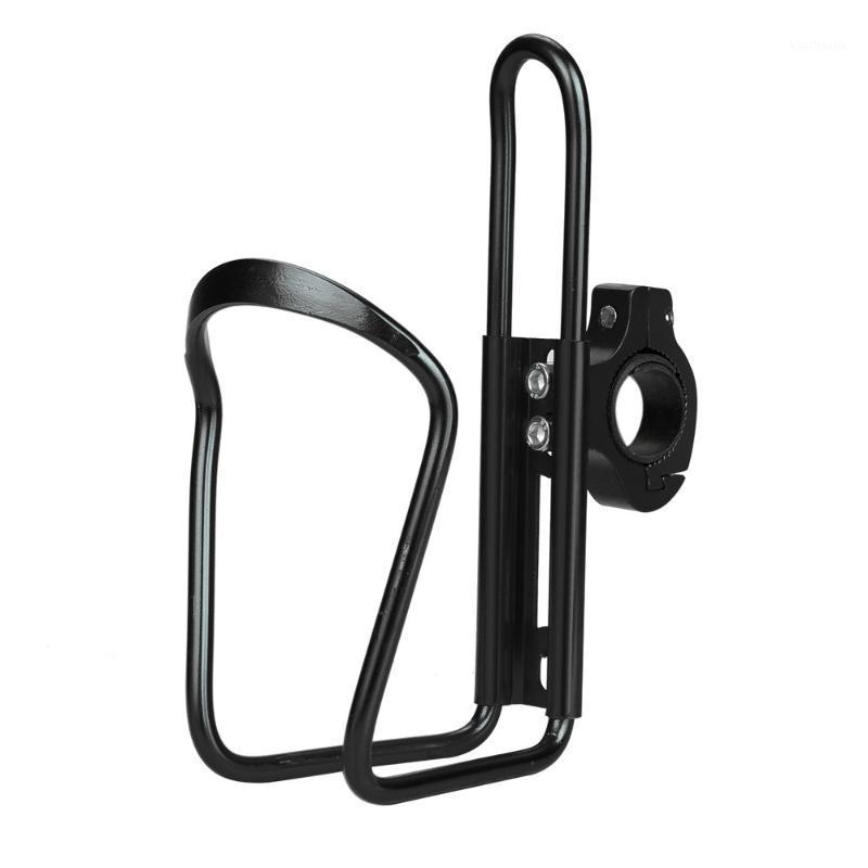 Bicycle Water Bottle Holder Aluminum Alloy Mountain Bike Bottle Can Cage Bracket Cycling Drink Water Cup Rack Accessories#351
Bicycle Water Bottle Holder Aluminum Alloy Mountain Bike Bottle Can Cage Bracket Cycling Drink Water Cup Rack Accessories#351