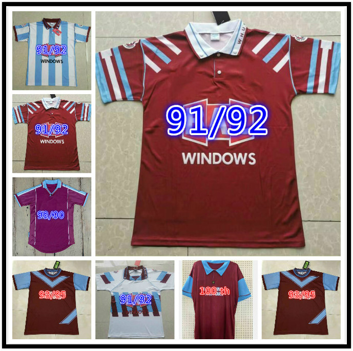 91 92 93 95 97 Retro Cole DI CANIO Lampard Dicks 1991 1992 jersey camiseta 100 th Retro classic 1993 1995 Home Retro soccer jersey, Black;yellow
91 92 93 95 97 Retro Cole DI CANIO Lampard Dicks 1991 1992 jersey camiseta 100 th Retro classic 1993 1995 Home Retro soccer jersey, Black;yellow