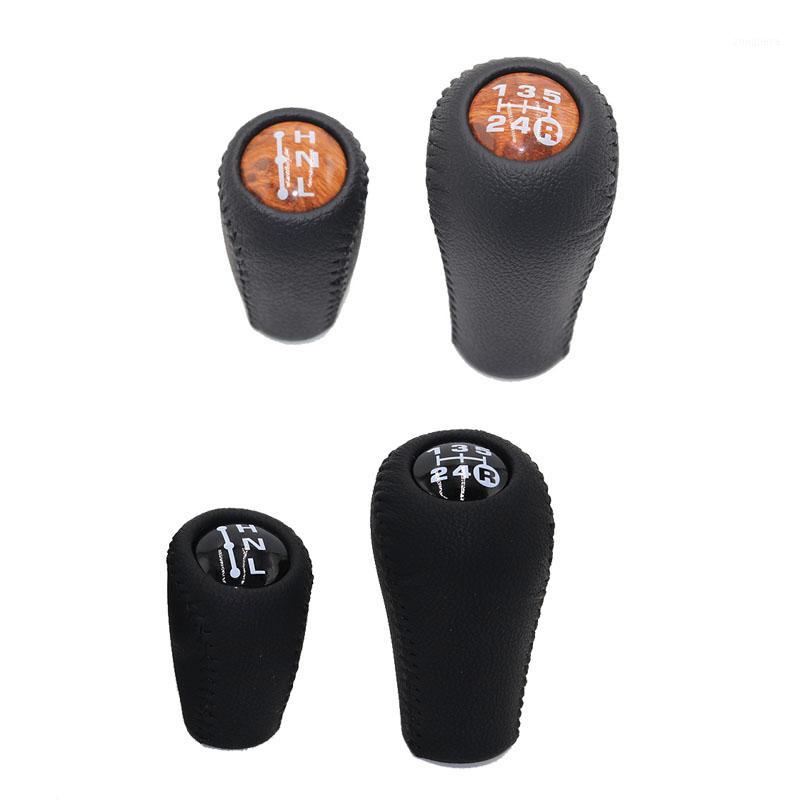 ABS+Leather Car Styling 5 Speed Manual Transmission+Transfer Gear Shift Knob For Prado LC120 Land Cruiser Prado 03-091
ABS+Leather Car Styling 5 Speed Manual Transmission+Transfer Gear Shift Knob For Prado LC120 Land Cruiser Prado 03-091