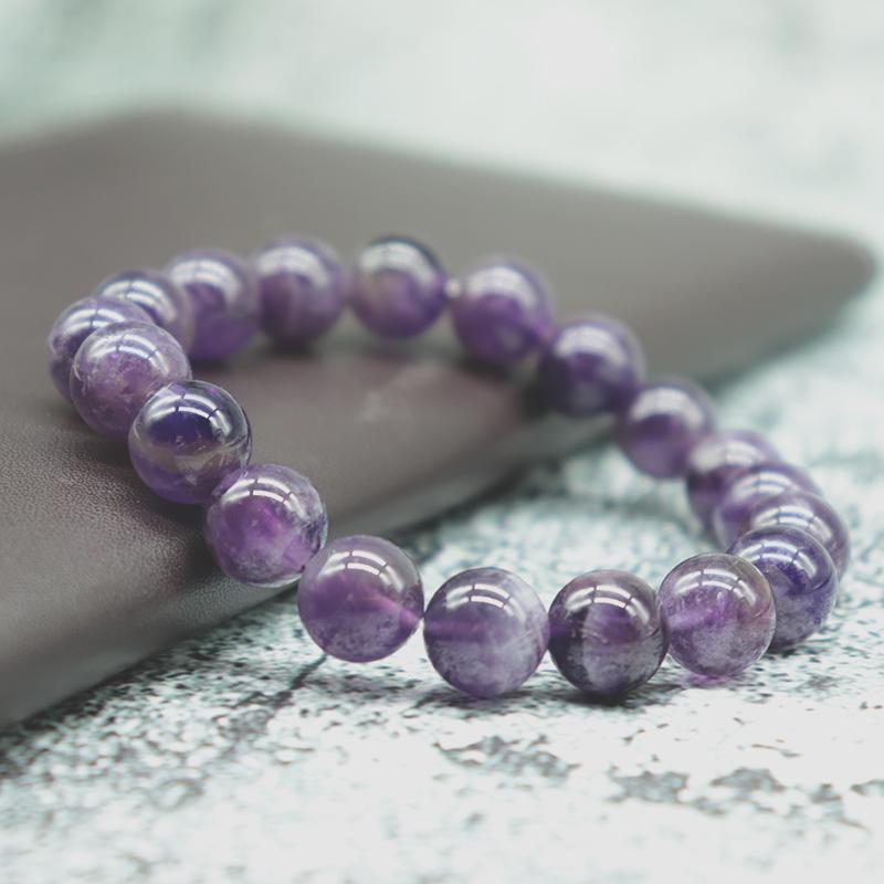 Beaded, Strands 100% Real Natural Stone Bracelets For Men Women Minimalist Yoga Strand Braslet 4/6/8/10/12mm Charm Braclet Valentine's Day G
Beaded, Strands 100% Real Natural Stone Bracelets For Men Women Minimalist Yoga Strand Braslet 4/6/8/10/12mm Charm Braclet Valentine's Day G